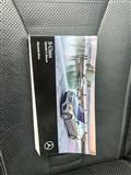 2019 Mercedes-Benz S-Class Image # 22