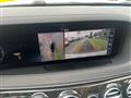 2019 Mercedes-Benz S-Class Image # 13