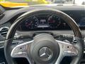 2019 Mercedes-Benz S-Class Image # 11