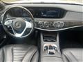 2019 Mercedes-Benz S-Class Image # 10