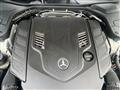 2019 Mercedes-Benz S-Class Image # 19