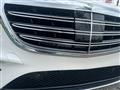2019 Mercedes-Benz S-Class Image # 16