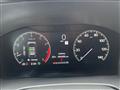 2024 Honda CR-V Image # 12