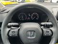 2024 Honda CR-V Image # 11