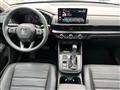 2024 Honda CR-V Image # 10
