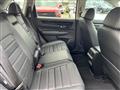 2024 Honda CR-V Image # 8