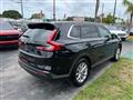 2024 Honda CR-V Image # 4