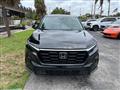 2024 Honda CR-V Image # 2