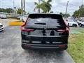 2024 Honda CR-V Image # 5