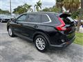 2024 Honda CR-V Image # 6