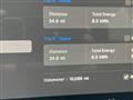 2023 Tesla Model Y Image # 15