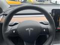 2023 Tesla Model Y Image # 11