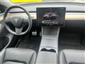 2023 Tesla Model Y Image # 10