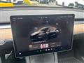 2023 Tesla Model Y Image # 14