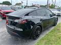 2023 Tesla Model Y Image # 4