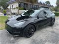2023 Tesla Model Y Image # 1