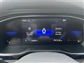 2023 Volkswagen Jetta Image # 11