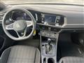 2023 Volkswagen Jetta Image # 9