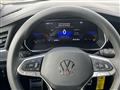 2023 Volkswagen Jetta Image # 10