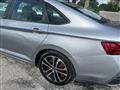 2023 Volkswagen Jetta Image # 14