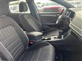 2023 Volkswagen Jetta Image # 7