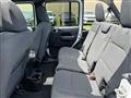 2024 Jeep Wrangler Image # 8