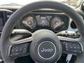 2024 Jeep Wrangler Image # 10