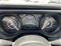2024 Jeep Wrangler Image # 11