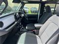 2024 Jeep Wrangler Image # 7