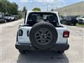 2024 Jeep Wrangler Image # 5