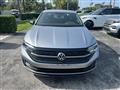 2023 Volkswagen Jetta Image # 2
