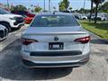 2023 Volkswagen Jetta Image # 5