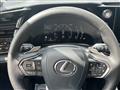 2024 Lexus TX 350 Image # 12