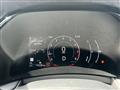 2024 Lexus TX 350 Image # 13