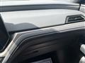 2024 Lexus TX 350 Image # 15