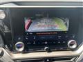 2024 Lexus TX 350 Image # 14