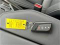 2024 Lexus TX 350 Image # 21