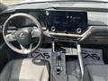 2024 Lexus TX 350 Image # 11