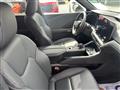 2024 Lexus TX 350 Image # 7