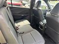2024 Lexus TX 350 Image # 8