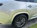 2024 Lexus TX 350 Image # 16