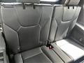 2024 Lexus TX 350 Image # 9