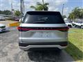 2024 Lexus TX 350 Image # 5
