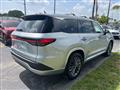 2024 Lexus TX 350 Image # 4