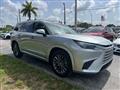 2024 Lexus TX 350 Image # 3