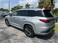 2024 Lexus TX 350 Image # 6