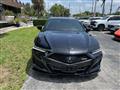 2023 Acura TLX Image # 2