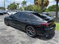 2023 Acura TLX Image # 6