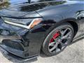 2023 Acura TLX Image # 16