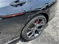 2023 Acura TLX Image # 15